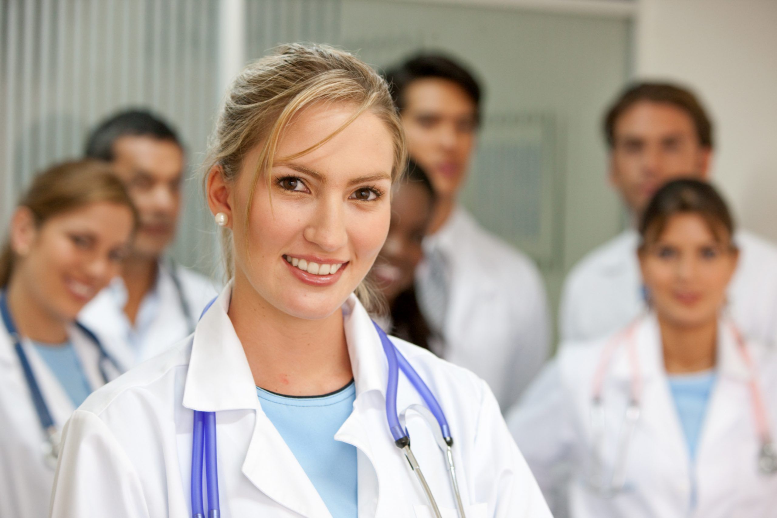 GP 4 Medical | #1 Online GP Jobs Portal in Western Australia